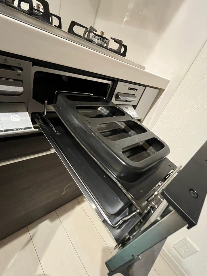 音更町雄飛が丘北区【居住期間約２年☆築浅】　中古戸建　 内観