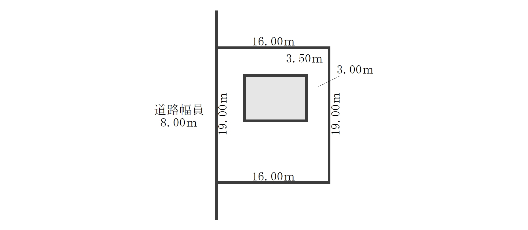 大空町リフォーム向け中古住宅 周辺