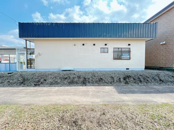 【中古物件ならではの価格メリット・平家】幕別町緑町9-10 内観