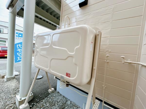 【リフォーム済み・中古物件ならではの価格メリット】帯広市西19条南5丁目10-22 内観