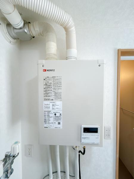 【南東角地・陽当たり良好】帯広市西14条南4丁目4-9 内観