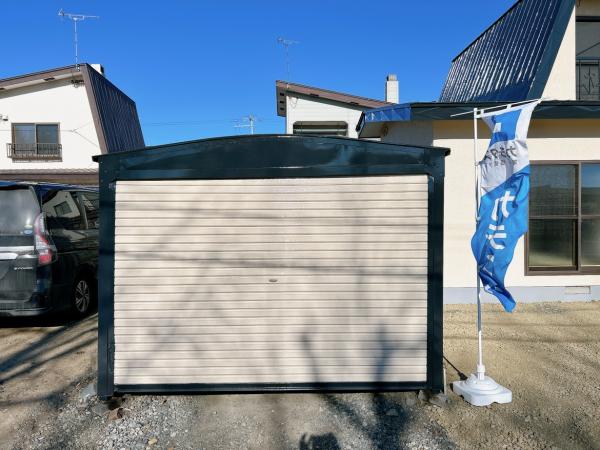 【南東角地・陽当たり良好】帯広市西14条南4丁目4-9 内観