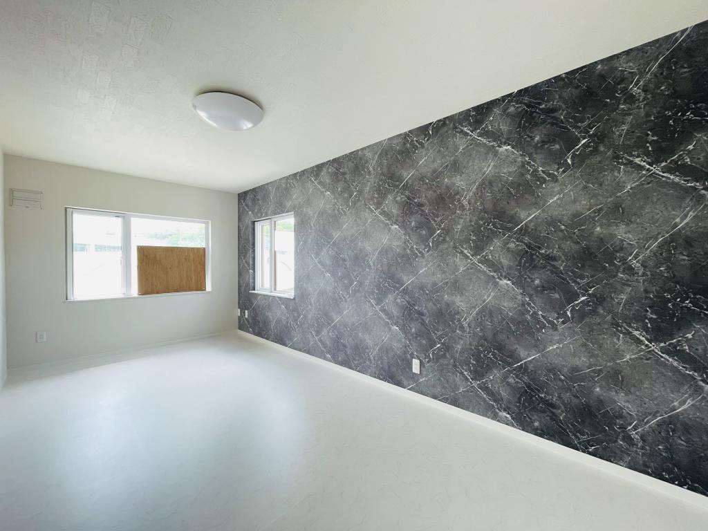 【価格改定】フルリフォーム済！丸山通北2丁目　中古住宅 内観