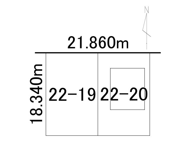 西１４条南３５丁目【平成３年増築！居酒屋店舗兼住宅が登場！】 内観