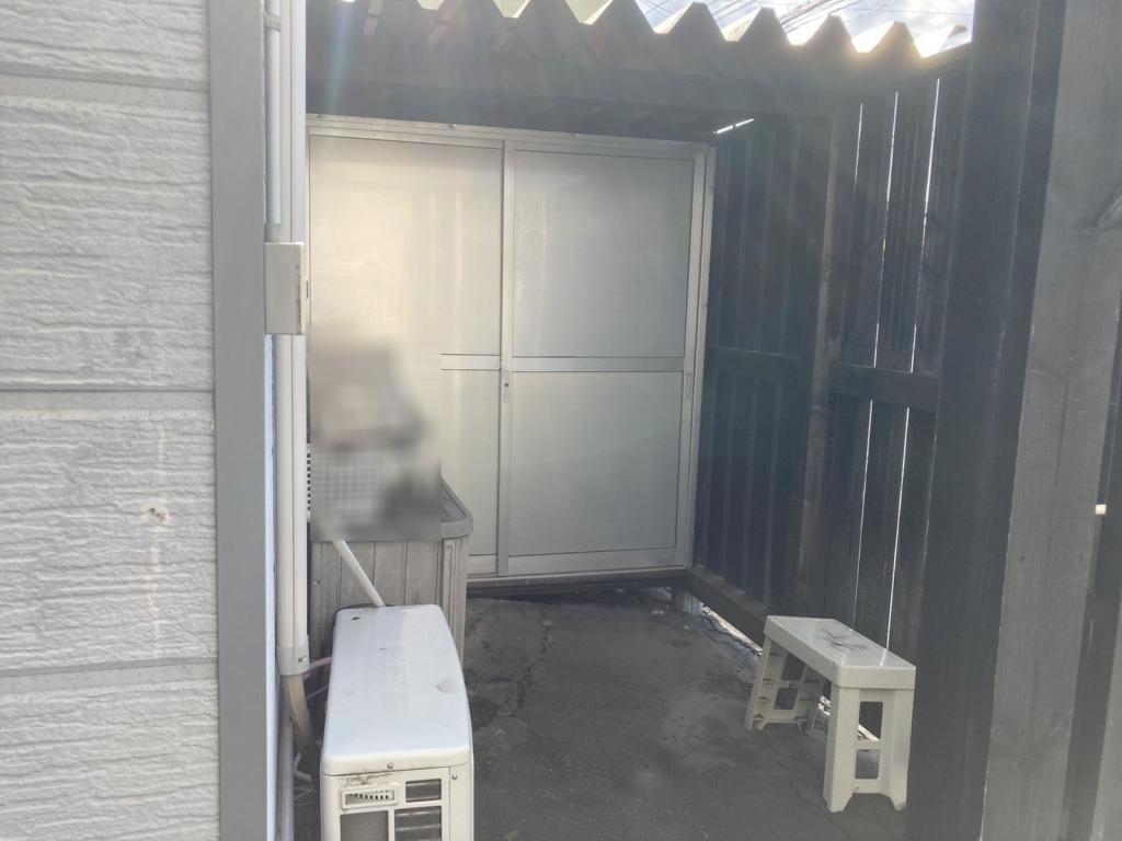 西１４条南３５丁目【平成３年増築！居酒屋店舗兼住宅が登場！】 周辺