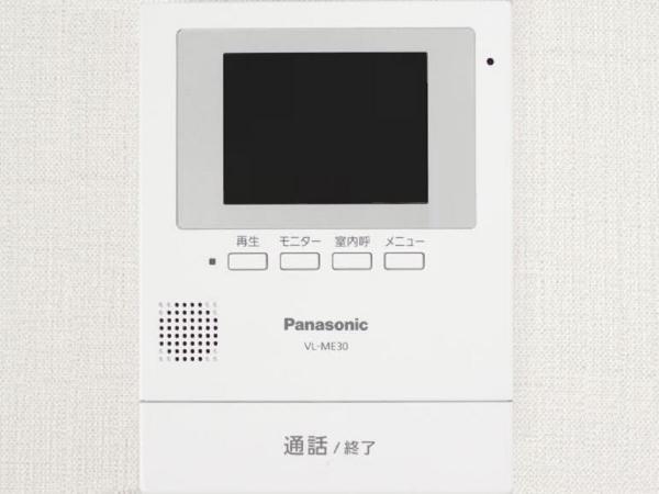 【リフォーム中・静かな住宅街】 北海道河西郡芽室町東8条３丁目2-3 内観
