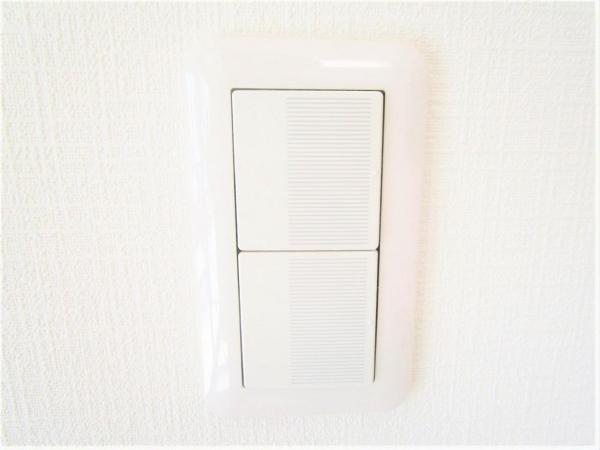 【リフォーム中・静かな住宅街】 北海道河西郡芽室町東8条３丁目2-3 内観