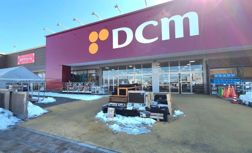 【太陽光パネル＆蓄電池装備！】稲田町東２線　【築浅】中古戸建 周辺