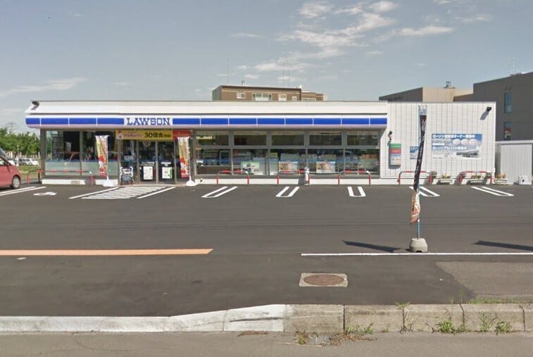 【太陽光パネル＆蓄電池装備！】稲田町東２線　【築浅】中古戸建 周辺