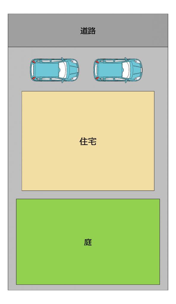 【リフォーム済・平家】河西郡芽室町東10条7丁目4番11 内観