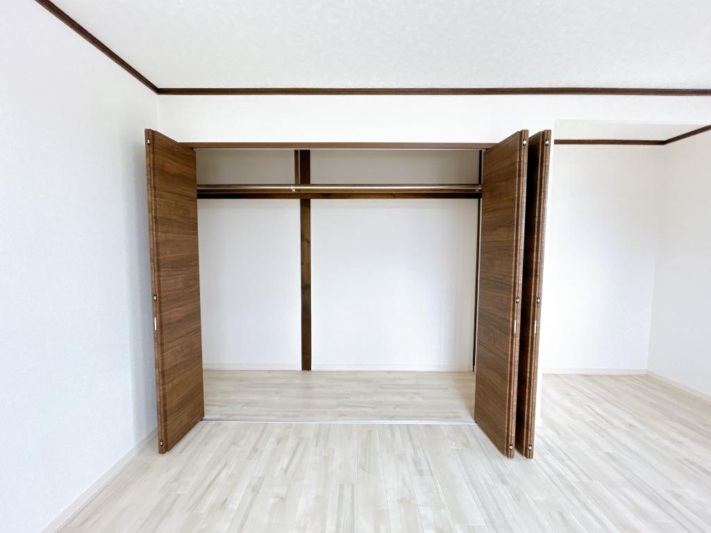 【リフォーム済】清水町御影東1条南1丁目4-1 内観