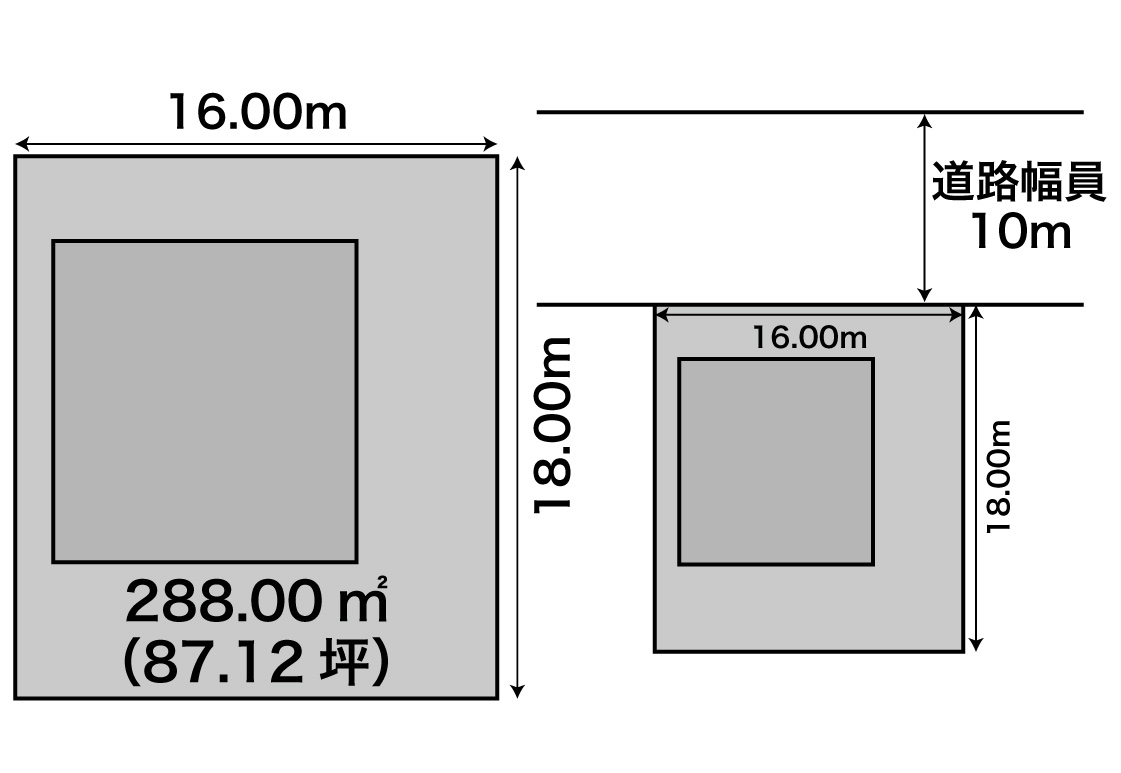 4SLDK 中古住宅 大空町8丁目 カーポート・ソーラーパネル有 内観