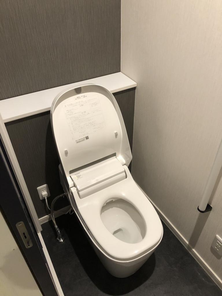 4SLDK 中古住宅 大空町8丁目 カーポート・ソーラーパネル有 内観