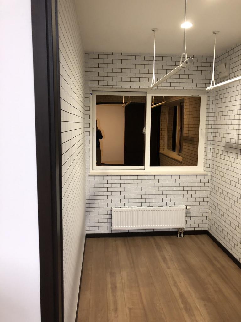 4SLDK 中古住宅 大空町8丁目 カーポート・ソーラーパネル有 内観