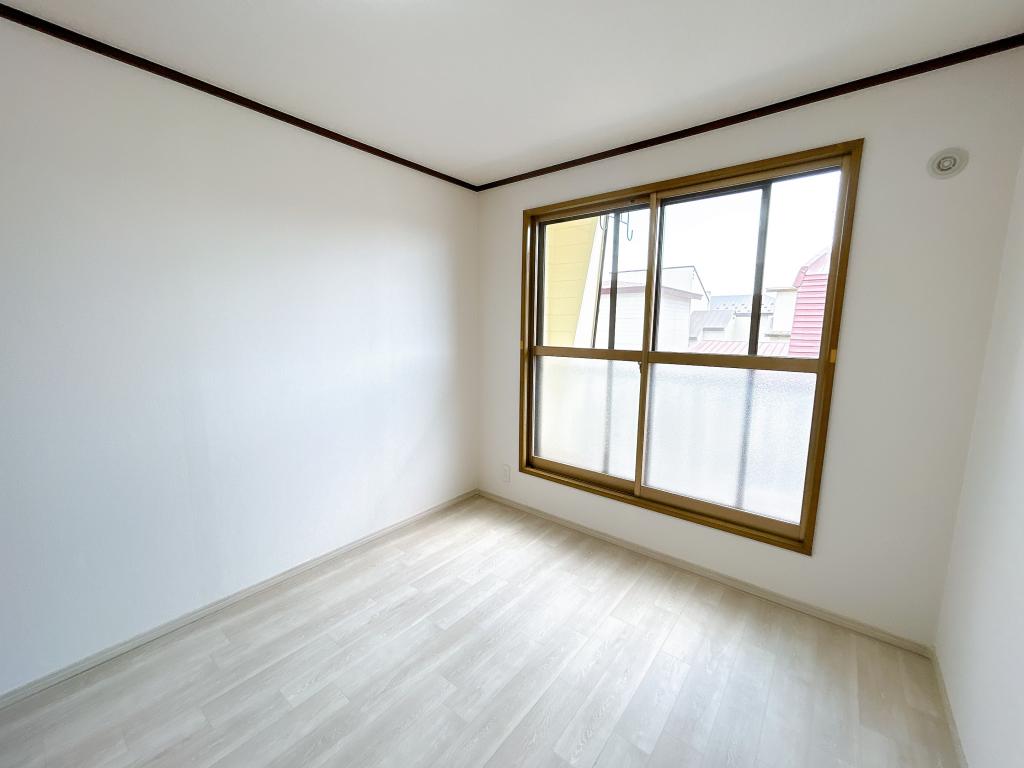 【リフォーム済】帯広市西19条南4丁目30-17 周辺
