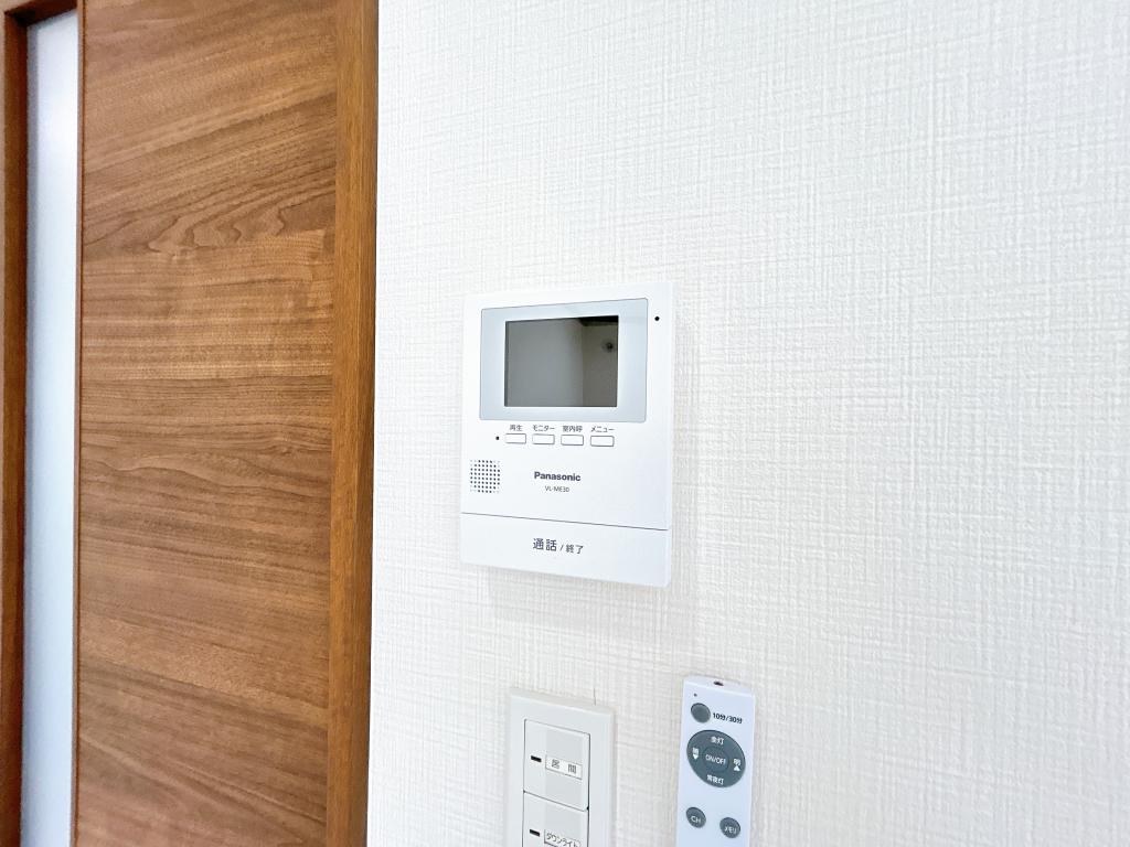 【リフォーム済】帯広市西19条南4丁目30-17 周辺