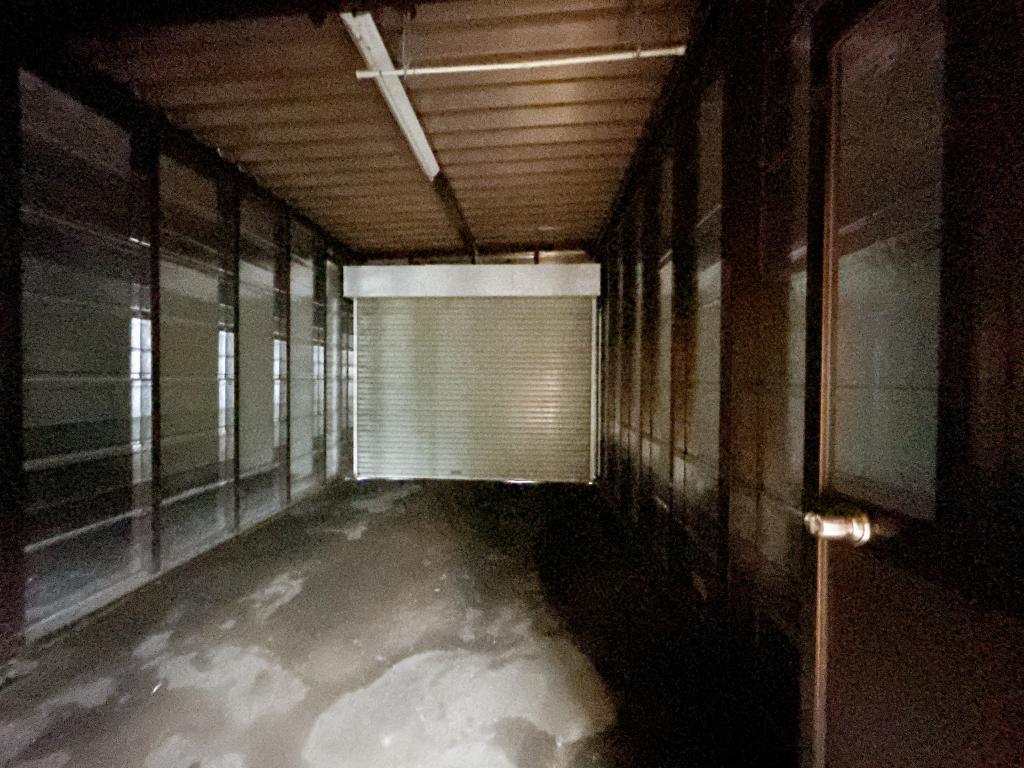 【商談中】帯広市西24条南1丁目 内観