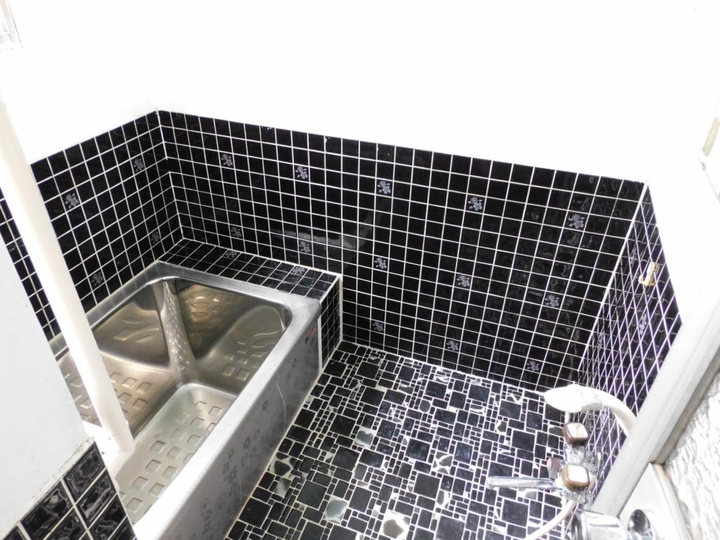 音更町桜が丘西　売家（土地面積 約89坪・延床面積 約29坪） 内観