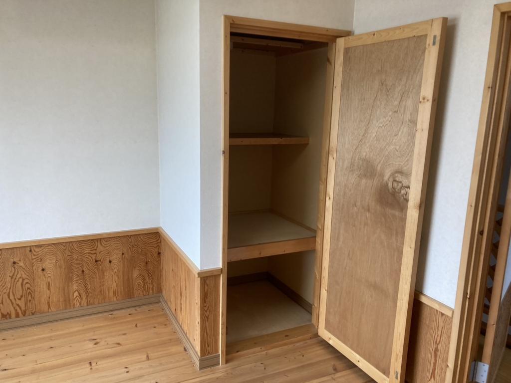 西１１条北７丁目【北西角地！リフォーム向き物件！】 内観