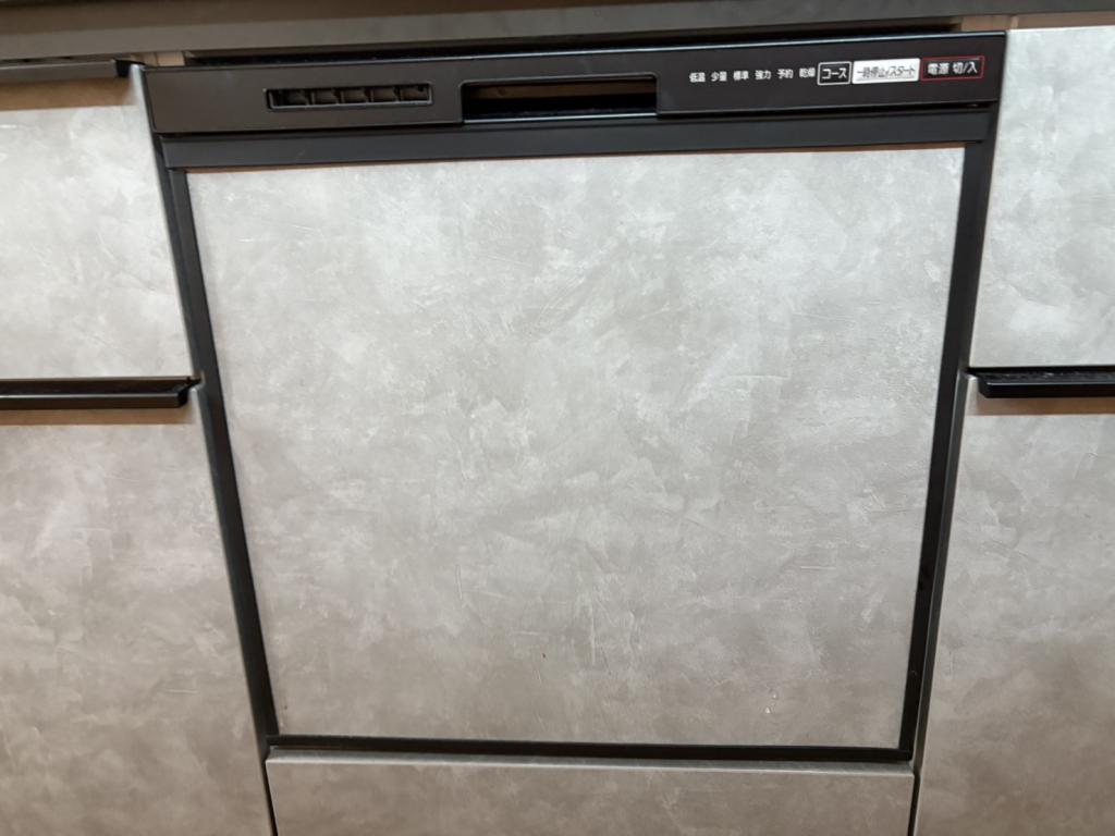 【太陽光パネル＆蓄電池装備！】稲田町東２線　【築浅】中古戸建 内観