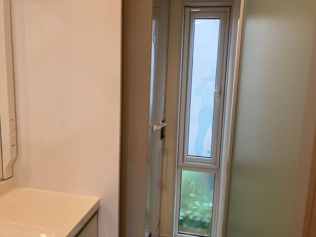 音更町中鈴蘭南１丁目【南道路付き！平成２０年築２ＳＬＤＫ！】 内観