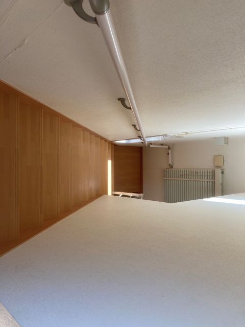 音更町中鈴蘭南１丁目【南道路付き！平成２０年築２ＳＬＤＫ！】 内観