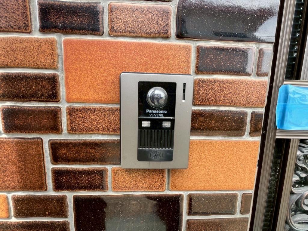 【中古住宅】　芽室町東6条4丁目　5LDK　駐車4台以上可能 内観