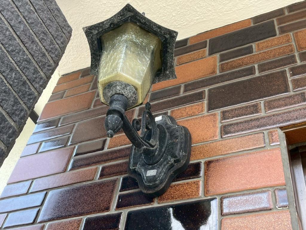 【中古住宅】　芽室町東6条4丁目　5LDK　駐車4台以上可能 内観