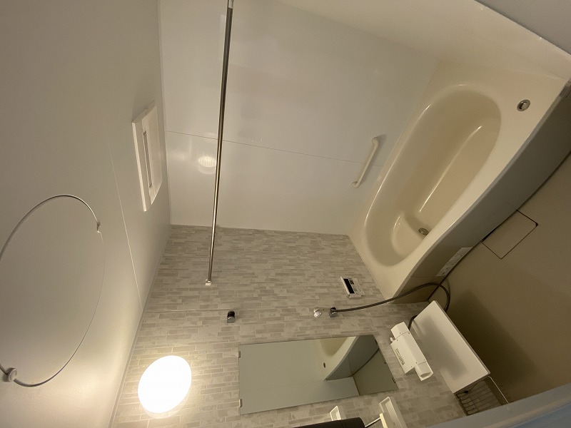 売中古住宅（西13南2） ※価格改定 内観