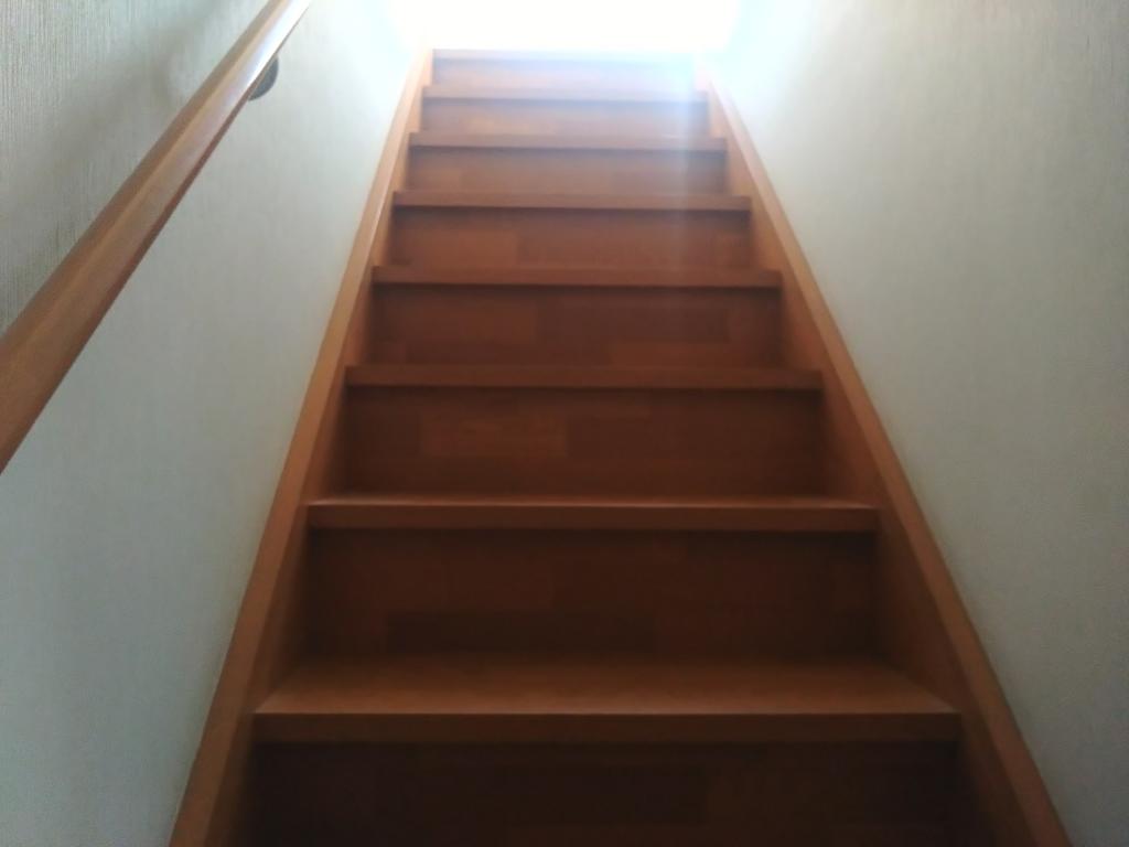 中古店舗・住宅  上士幌町字上士幌東２線　バイク等　趣味の部屋に！ 内観