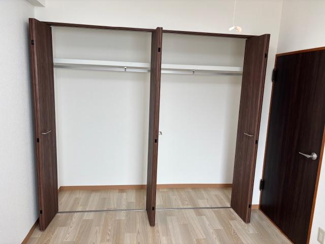 札幌市中央区南4条西13丁目　売区分所有 内観