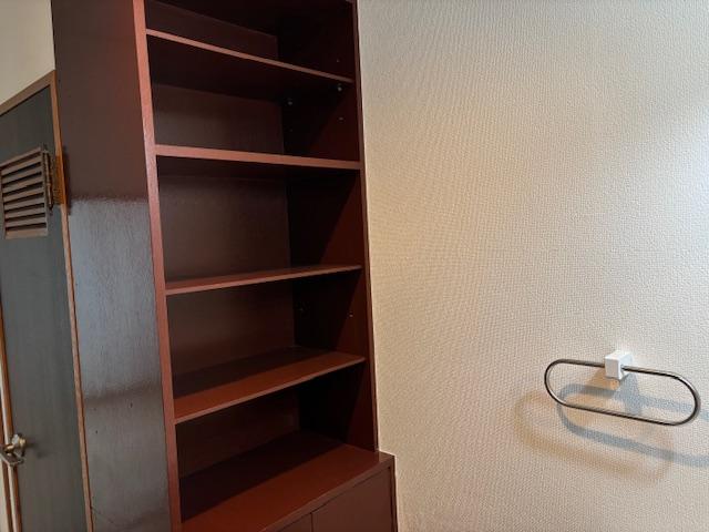 札幌市中央区南4条西13丁目　売区分所有 内観