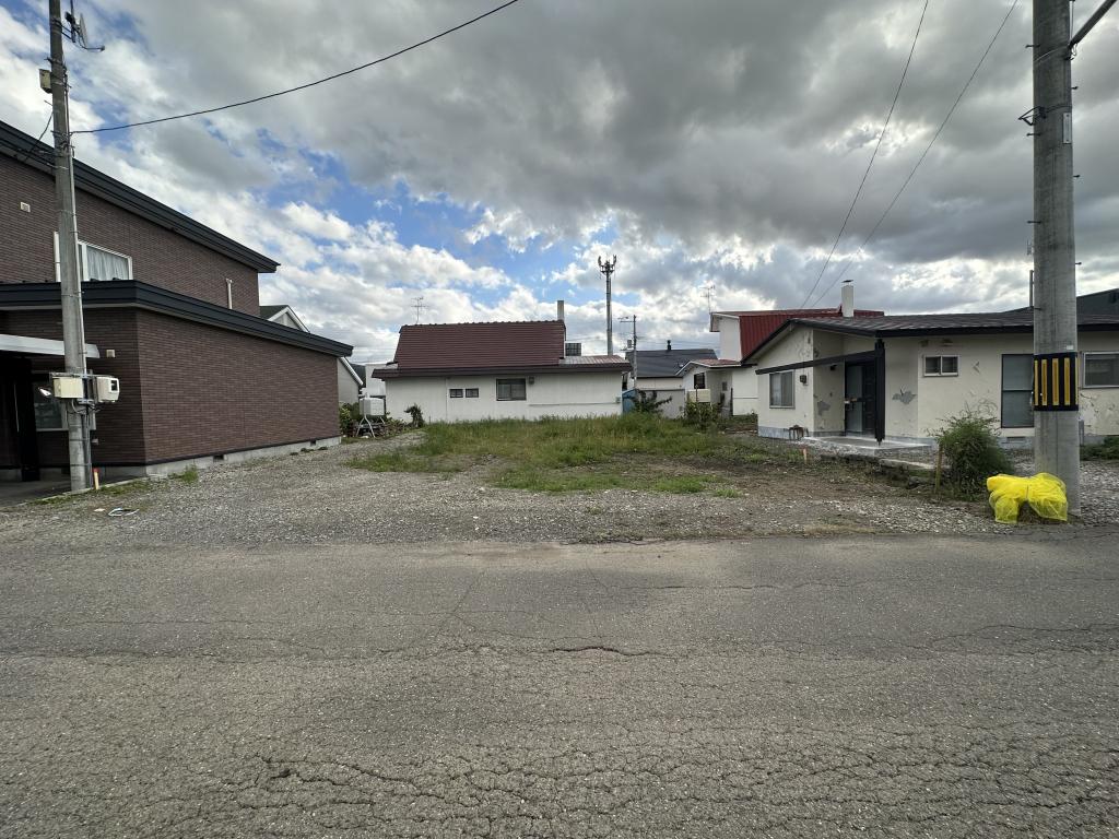 帯広市西24条南2丁目12-69