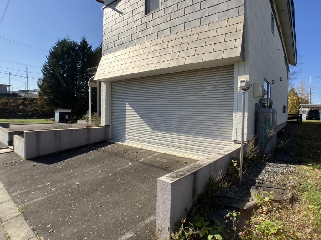 南東角地♪　設備充実♪　大樹町緑町14_中古住宅 周辺