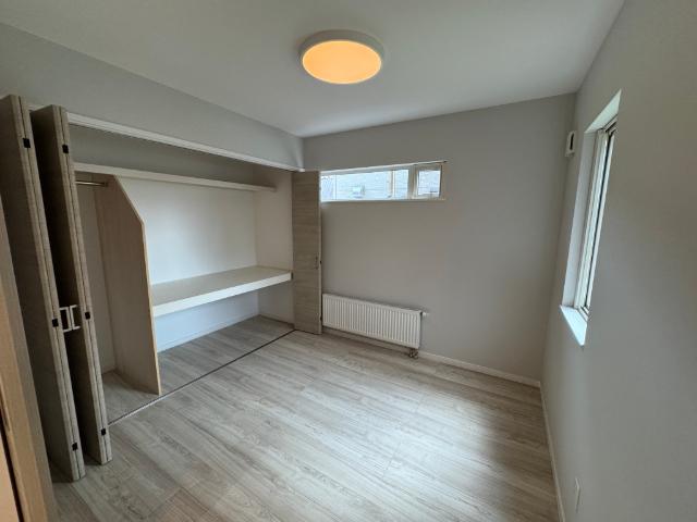 【中古戸建】西１８条南５　中古戸建 内観