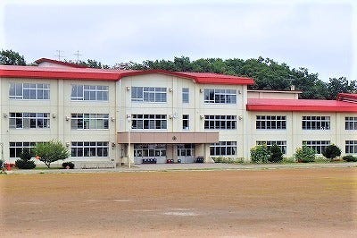 ※商談中※西１７条南４１丁目　中古戸建 周辺