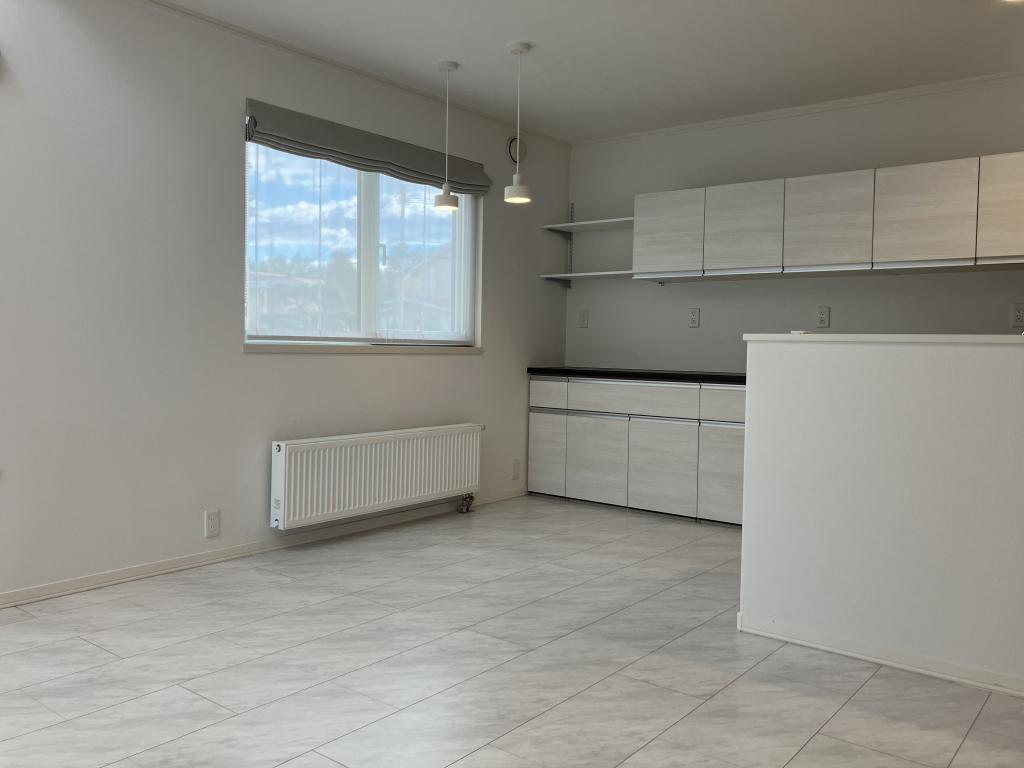 ★価格改定★【公園東町4丁目】～グリーンパーク徒歩圏～ 内観