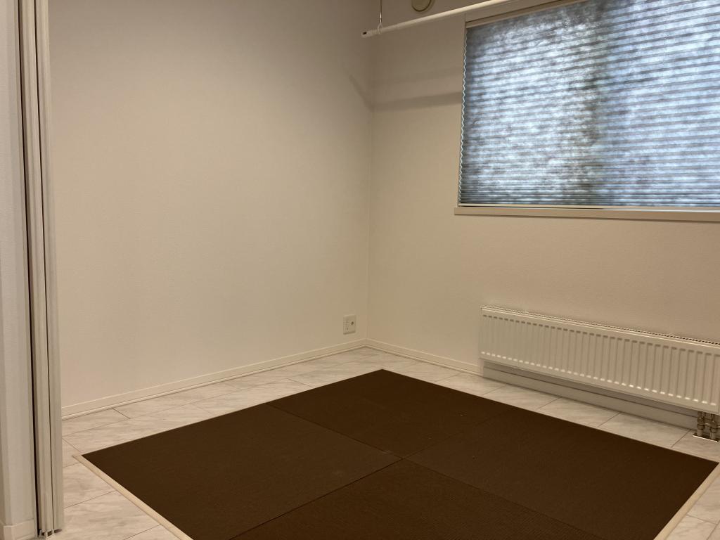 ★価格改定★【公園東町4丁目】～グリーンパーク徒歩圏～ 内観