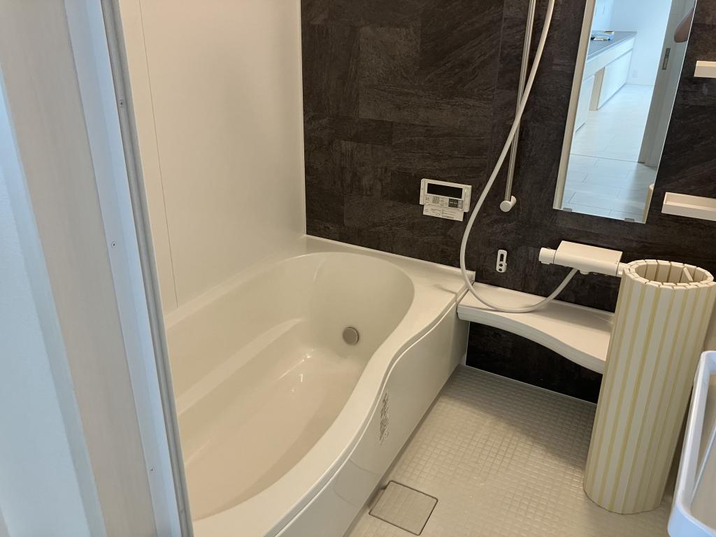 ★価格改定★【公園東町4丁目】～グリーンパーク徒歩圏～ 内観