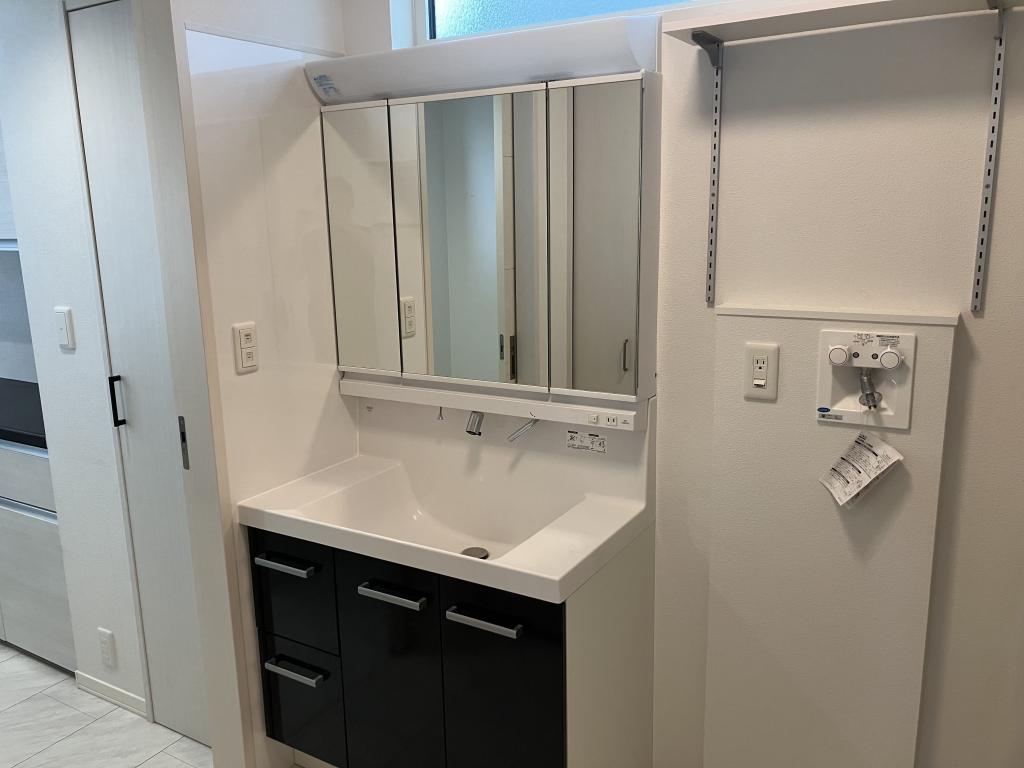 ★価格改定★【公園東町4丁目】～グリーンパーク徒歩圏～ 内観