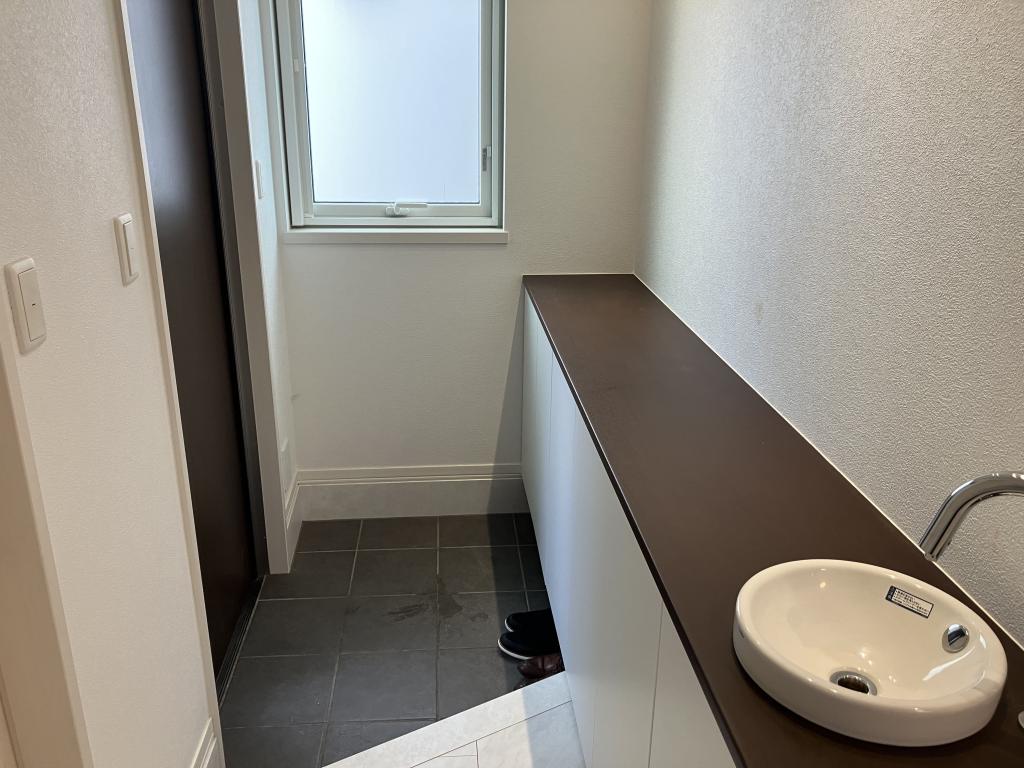 ★価格改定★【公園東町4丁目】～グリーンパーク徒歩圏～ 内観