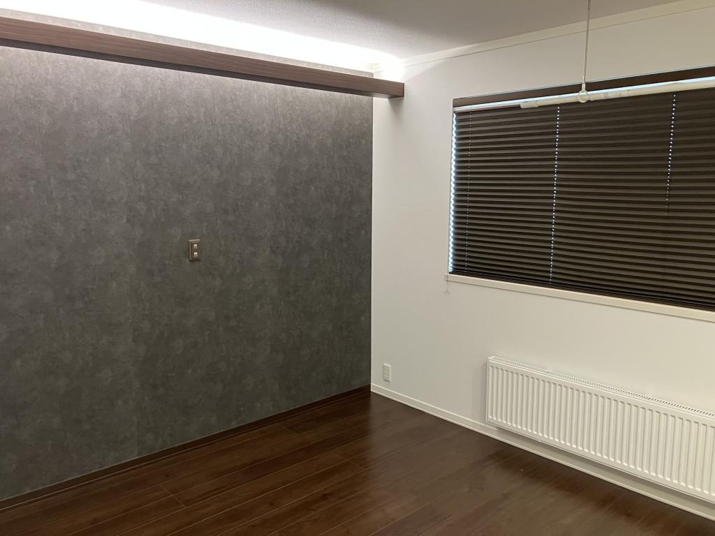 ★価格改定★【公園東町4丁目】～グリーンパーク徒歩圏～ 内観