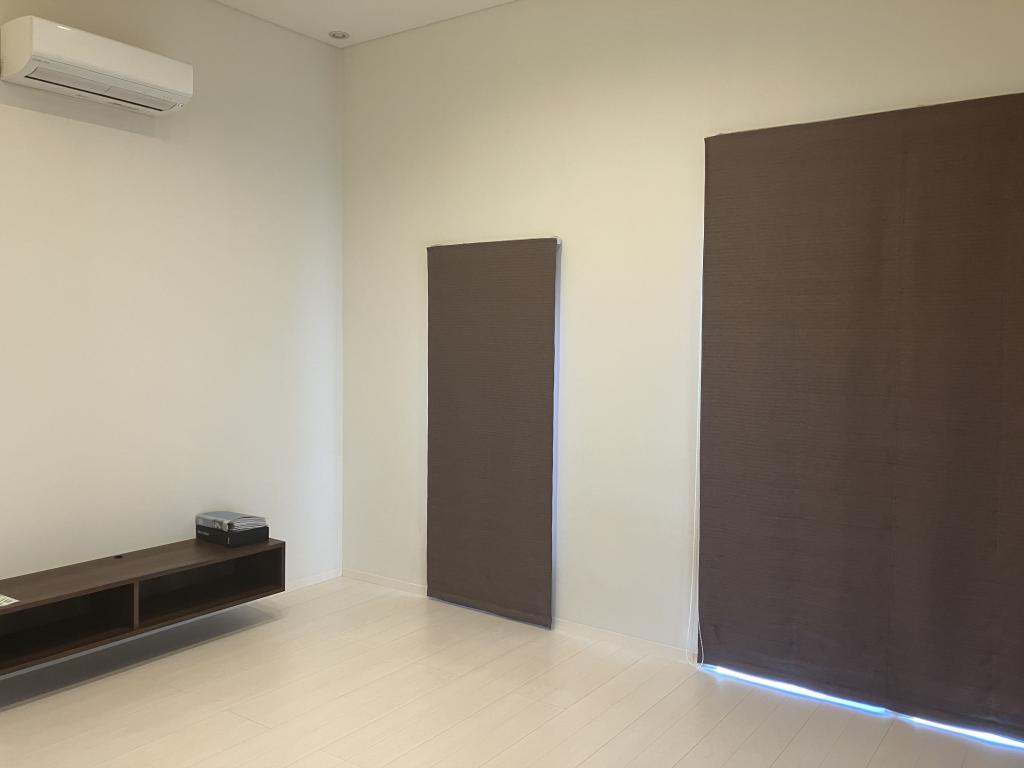 ★価格改定★【ミサワホーム施工】東11条南16丁目中古住宅 内観