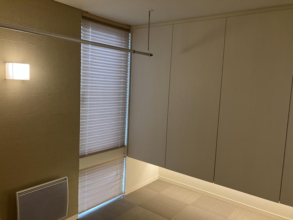 ★価格改定★【ミサワホーム施工】東11条南16丁目中古住宅 内観