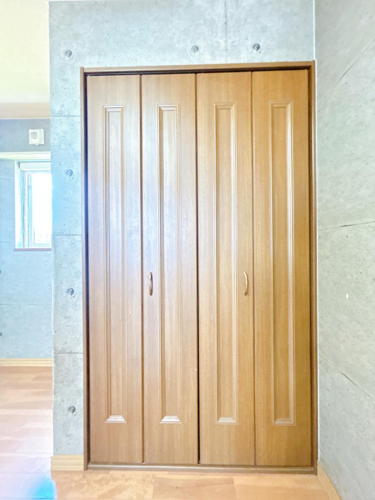 【便利な立地】帯広市西3条南24丁目 内観