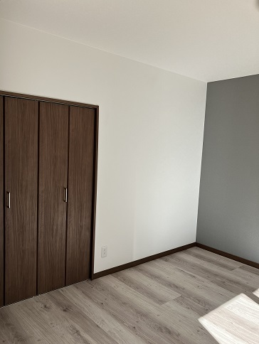 西２３南４フルリフォーム済住宅！【商談中】 内観