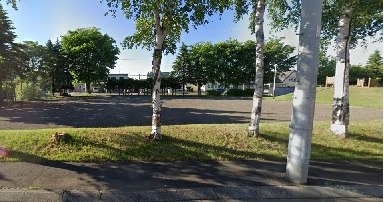 西２３南４フルリフォーム済住宅！【商談中】 周辺