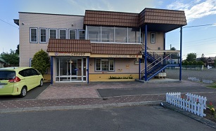 西２３南４フルリフォーム済住宅！【商談中】 周辺