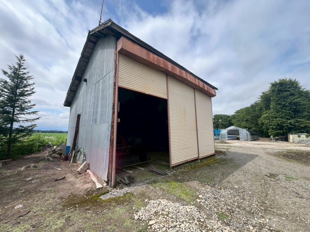 ♪築13年♪　敷地広々活用可能691坪♪　昭和町＿中古住宅 内観