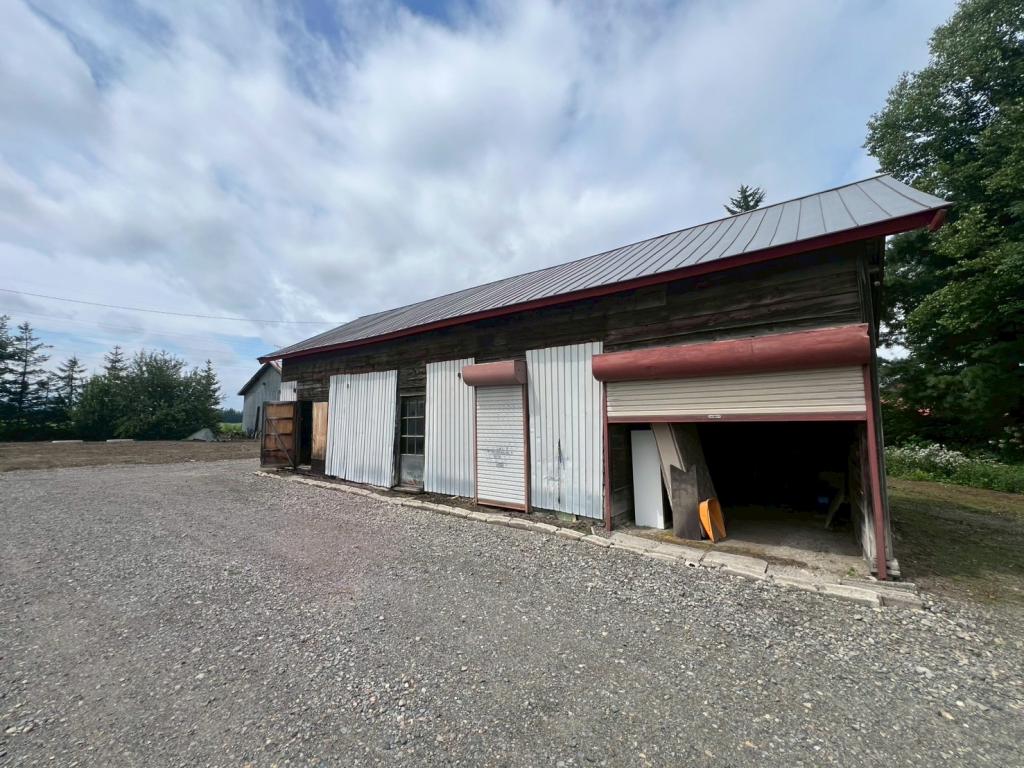 ♪築13年♪　敷地広々活用可能691坪♪　昭和町＿中古住宅 内観